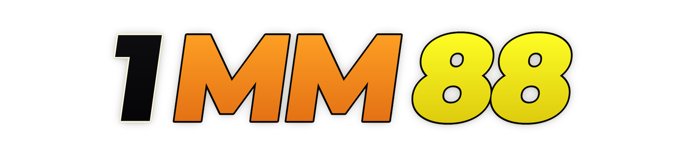 1mm88